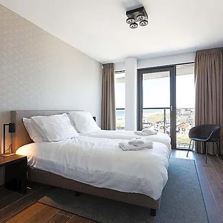 Maris Hotel