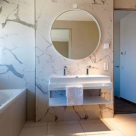 Hotel Maris Egmond aan Zee