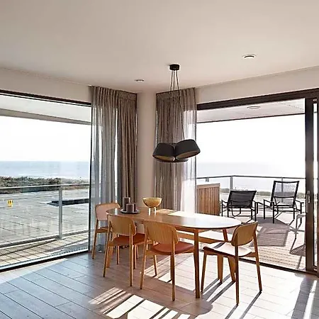 Maris Egmond aan Zee