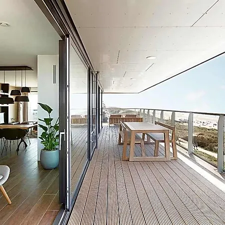 Maris Hotel 4*