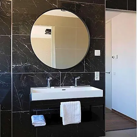 Hotel Maris 4*