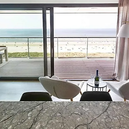 Maris Hotel 4*