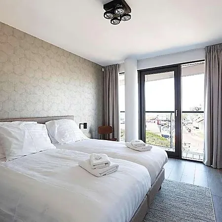Hotel Maris