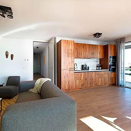 Hotel Maris Egmond aan Zee
