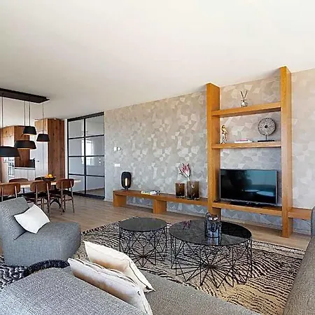 Hotel Maris 4*