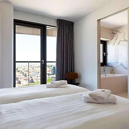 Maris Hotel 4*