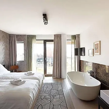 Maris Hotel 4*
