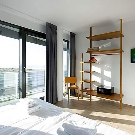 Hotel Maris 4*