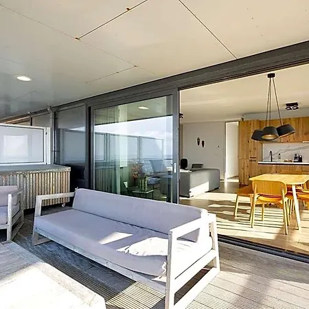 Maris Hotel