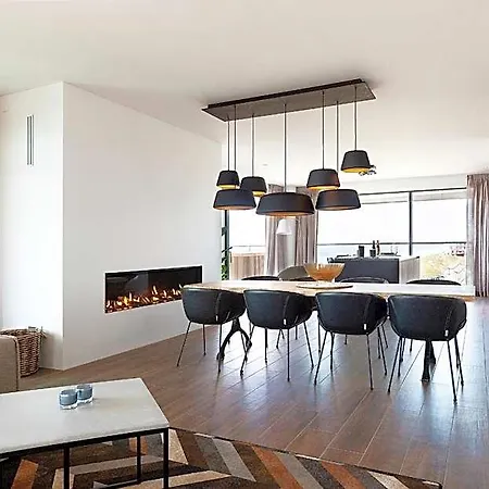 Maris Hotel 4*