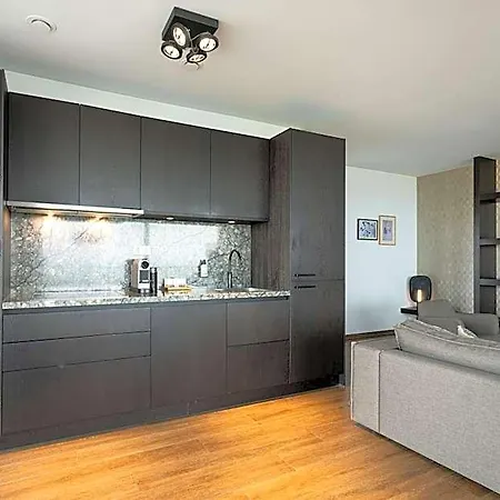 Maris 4* Egmond aan Zee